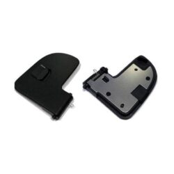 Blackmagic Design Camera PCC4K Battery Door