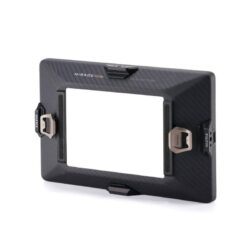 Carbon Fiber Hood for Tilta Mirage Pro Matte Box