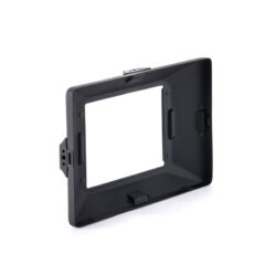 Carbon Fiber Hood for Tilta Mirage Pro Matte Box