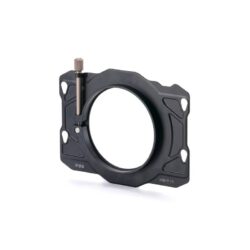Clamp on Adapter for Tilta Mirage Pro Matte Box 95mm