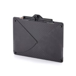 Flag for Tilta Mirage Pro Matte Box