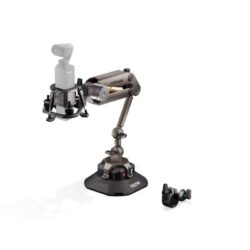 Hydra Alien Mini Master Kit Desert Beige