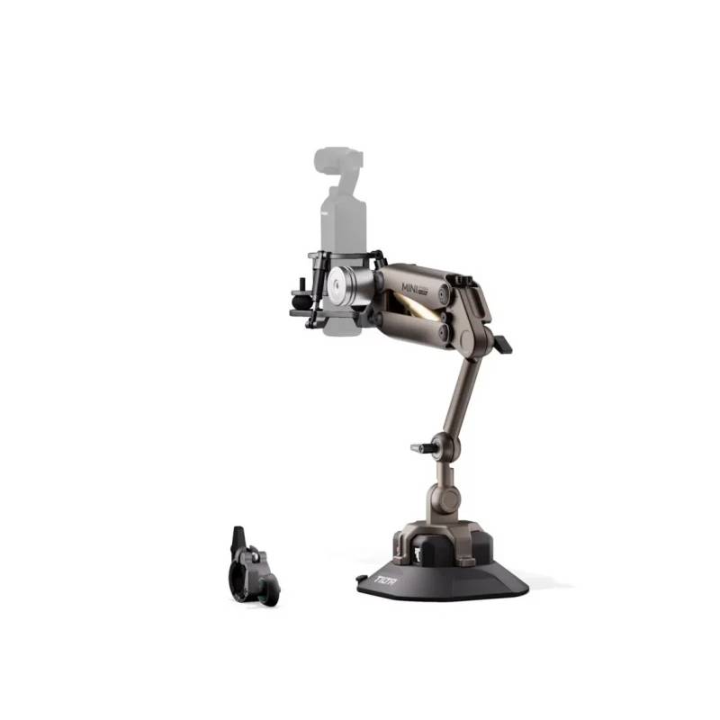 Hydra Alien Mini Master Kit Desert Beige