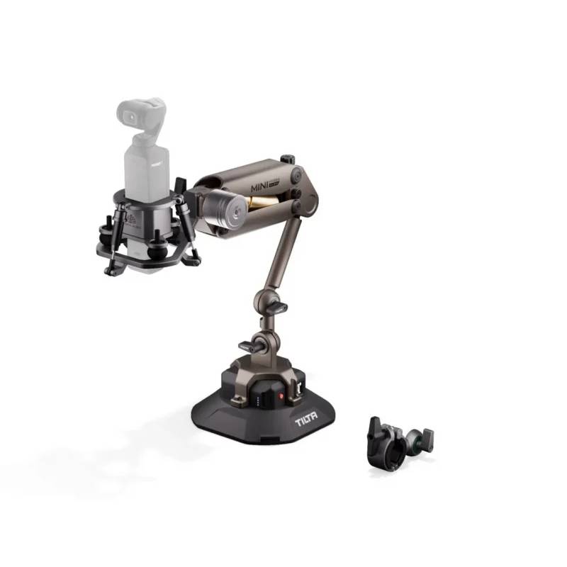 Hydra Alien Mini Master Kit Desert Beige