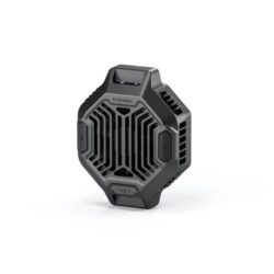 Khronos Cooling System V2 for iPhone Space Gray
