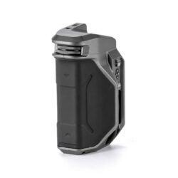 Khronos Focus PD Handle for iPhone