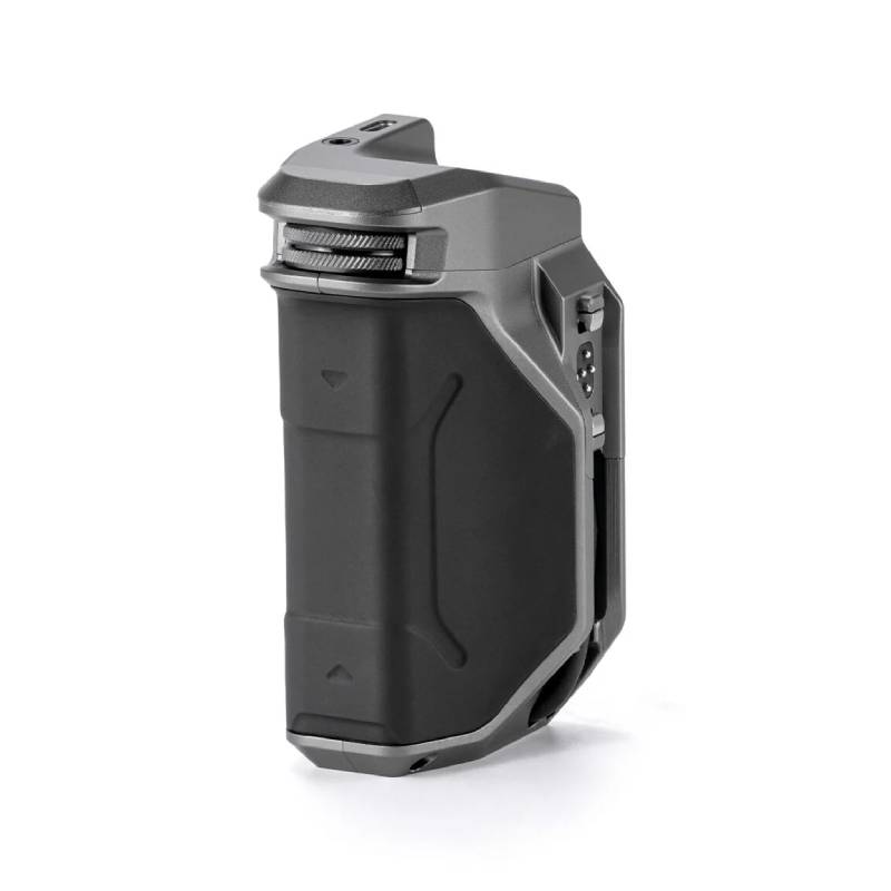 Khronos Focus PD Handle for iPhone