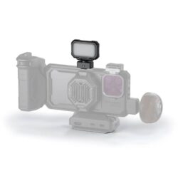 Khronos Mini LED Panel (Daylight)