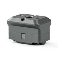 Khronos NATO Quick Release Adapter