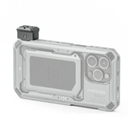 Khronos NATO Quick Release Adapter