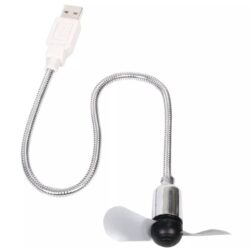 Konig USB notebook fan