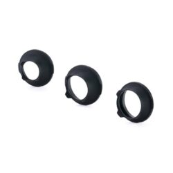 Rubber Donut Kit for Tilta Mirage Pro Matte Box