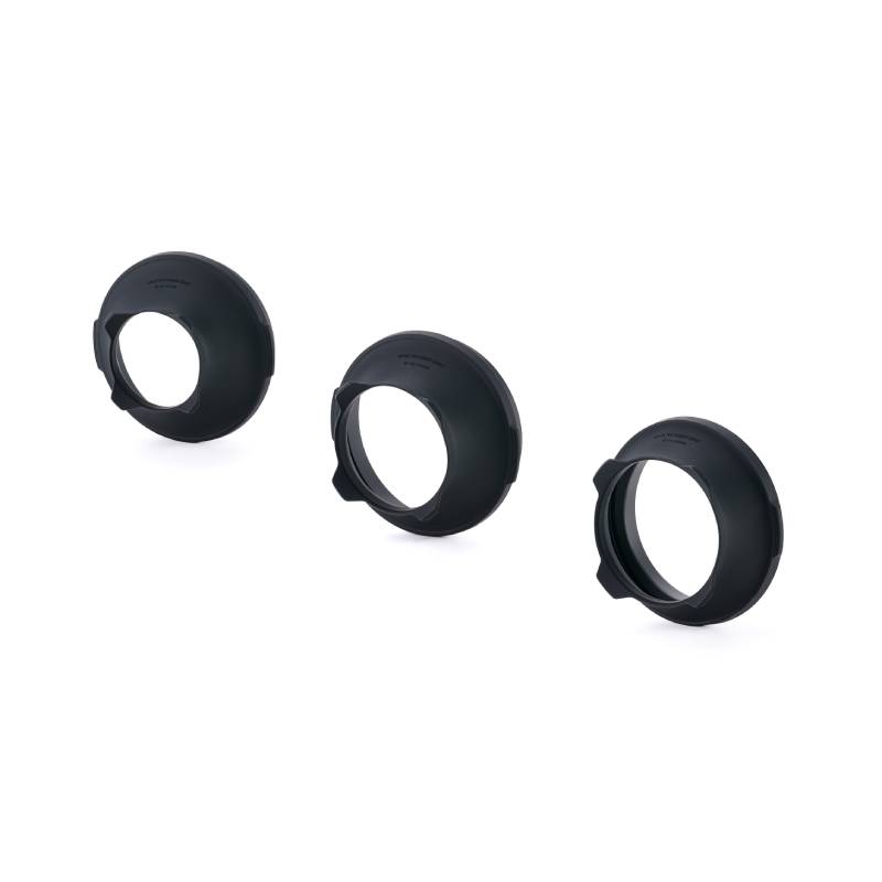 Rubber Donut Kit for Tilta Mirage Pro Matte Box