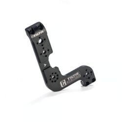 Side Arm for Sony FX6