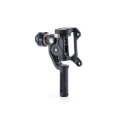 Swing Away Adapter for Tilta Mirage Pro Matte Box
