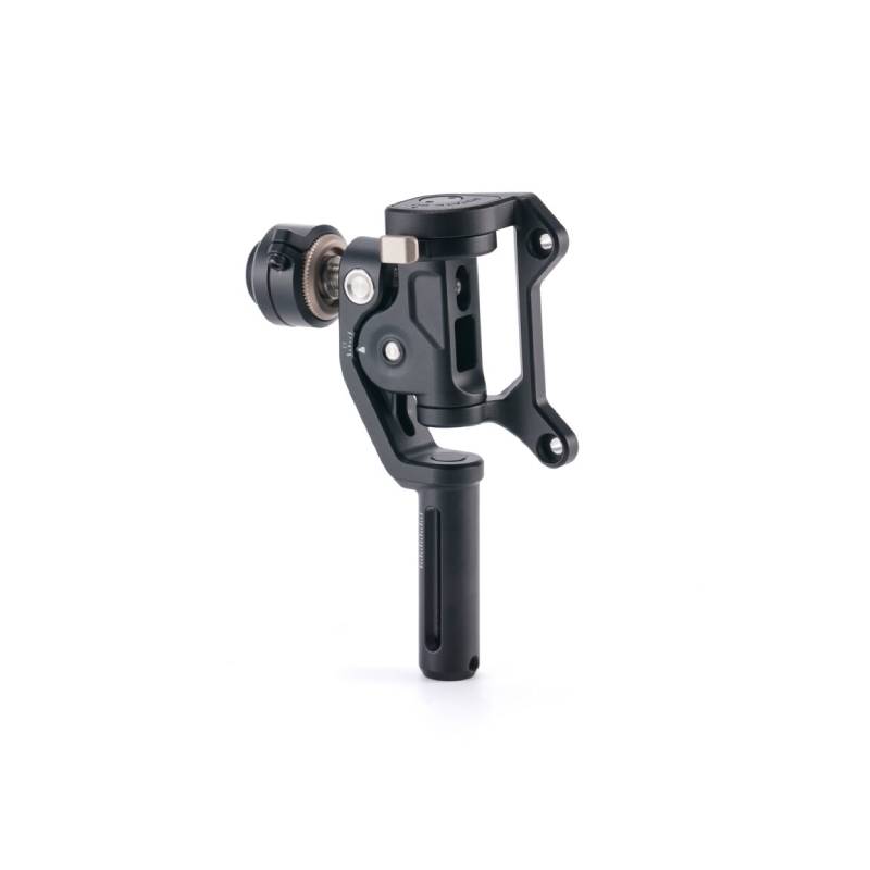 Swing Away Adapter for Tilta Mirage Pro Matte Box
