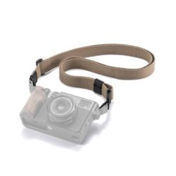 TA-SS-BN Tilta Shoulder Strap