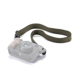 TA-SS-G Tilta Shoulder Strap