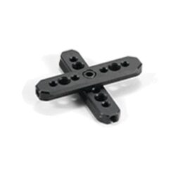 Tilta Float System Cross NATO Rail Post Mount