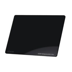 Tilta Illusion 4×5.65″ Full Spectrum ND 2.1 Filter