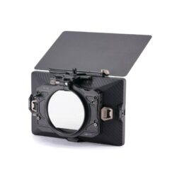 Tilta Mirage Pro Matte Box Single Backing Kit 110mm