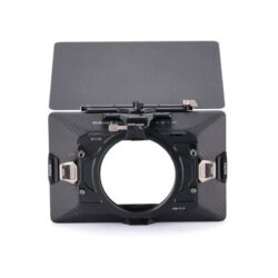 Tilta Mirage Pro Matte Box Single Backing Kit 110mm