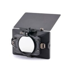 Tilta Mirage Pro Matte Box Single Backing Kit 114mm