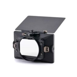 Tilta Mirage Pro Matte Box Single Backing Kit 136mm