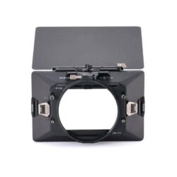 Tilta Mirage Pro Matte Box Single Backing Kit 136mm