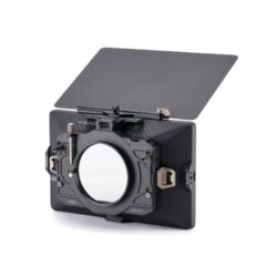 Tilta Mirage Pro Matte Box Single Backing Kit 95mm