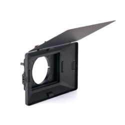 Tilta Mirage Pro Matte Box Single Backing Kit 95mm