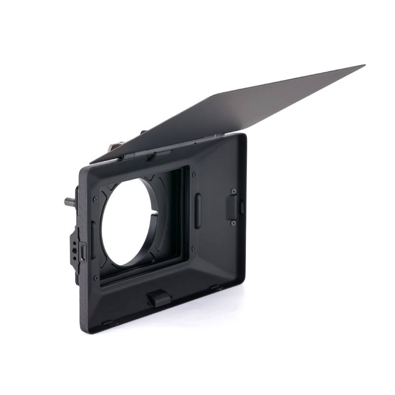 Tilta Mirage Pro Matte Box Single Backing Kit 95mm