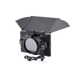 Tilta Mirage Pro Matte Box VND kit MB-T17-A
