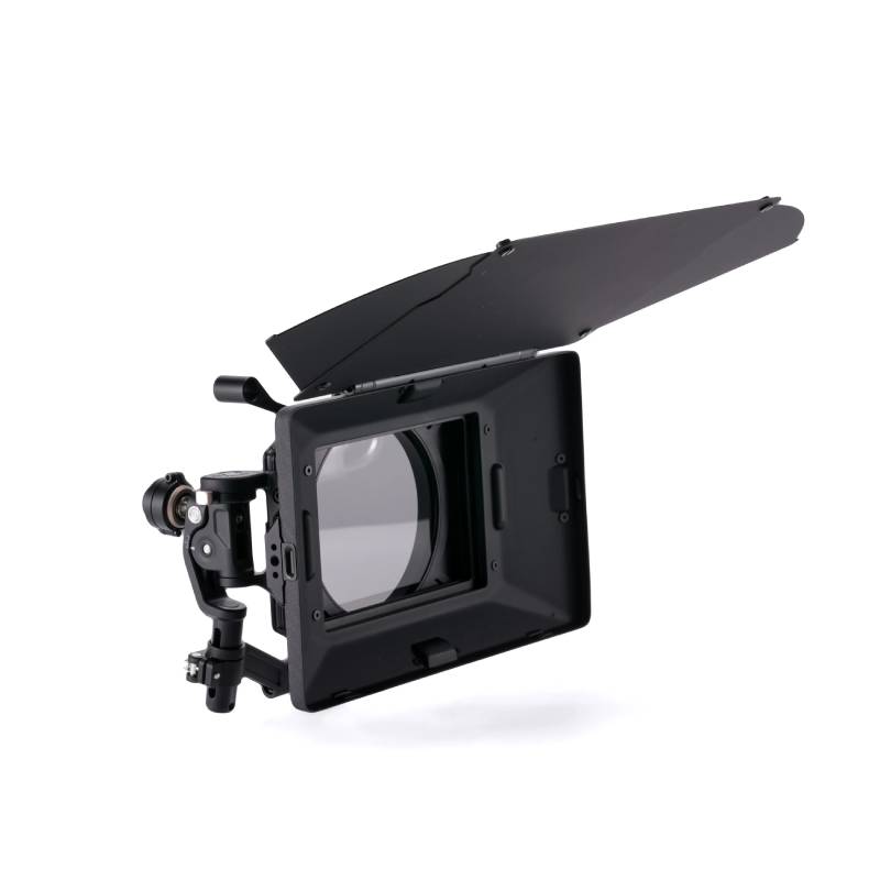 Tilta Mirage Pro Matte Box VND kit MB-T17-A