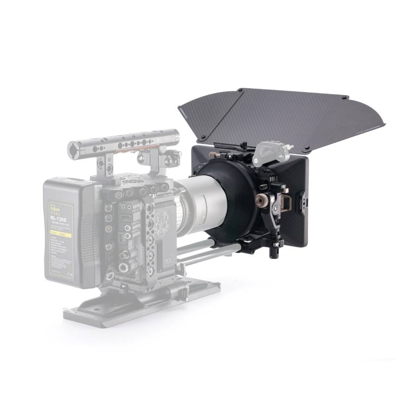 Tilta Mirage Pro Matte Box VND kit MB-T17-A