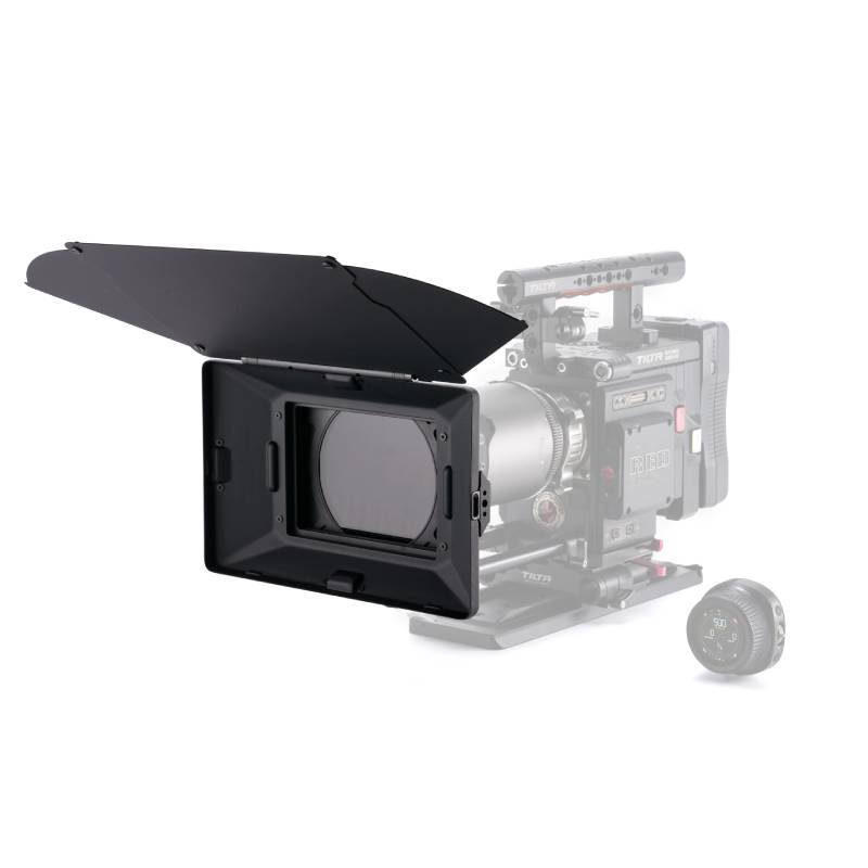 Tilta Mirage Pro Matte Box VND kit MB-T17-A