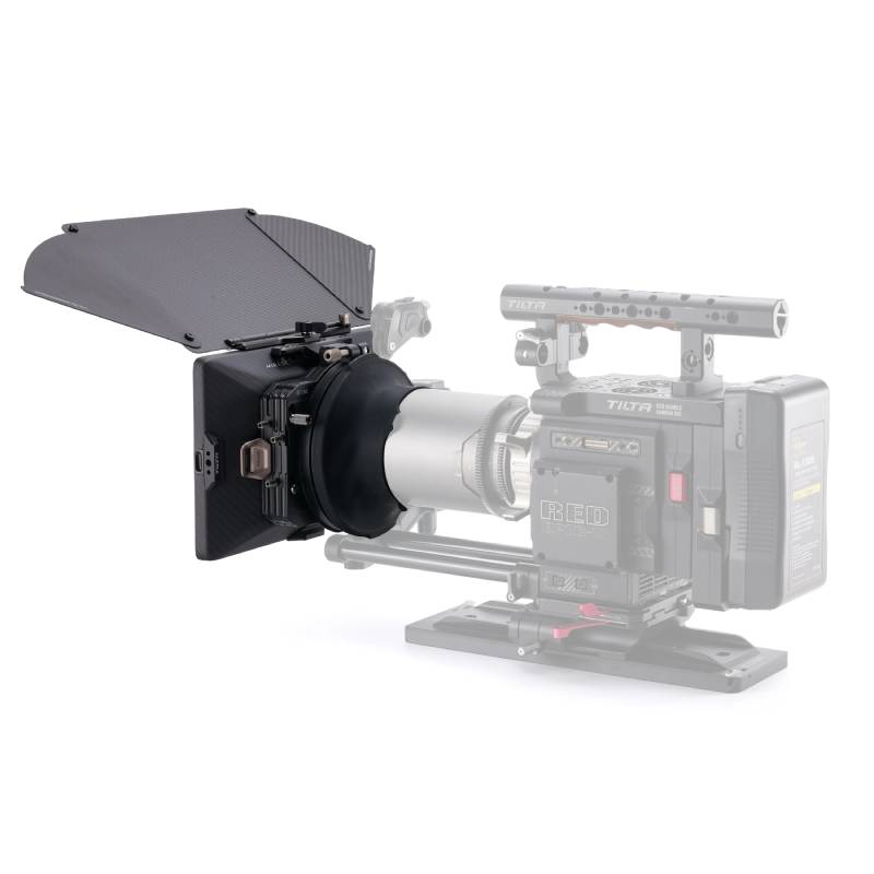 Tilta Mirage Pro Matte Box VND kit MB-T17-A