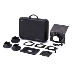 Tilta Mirage Pro Matte Box VND kit MB-T17-A