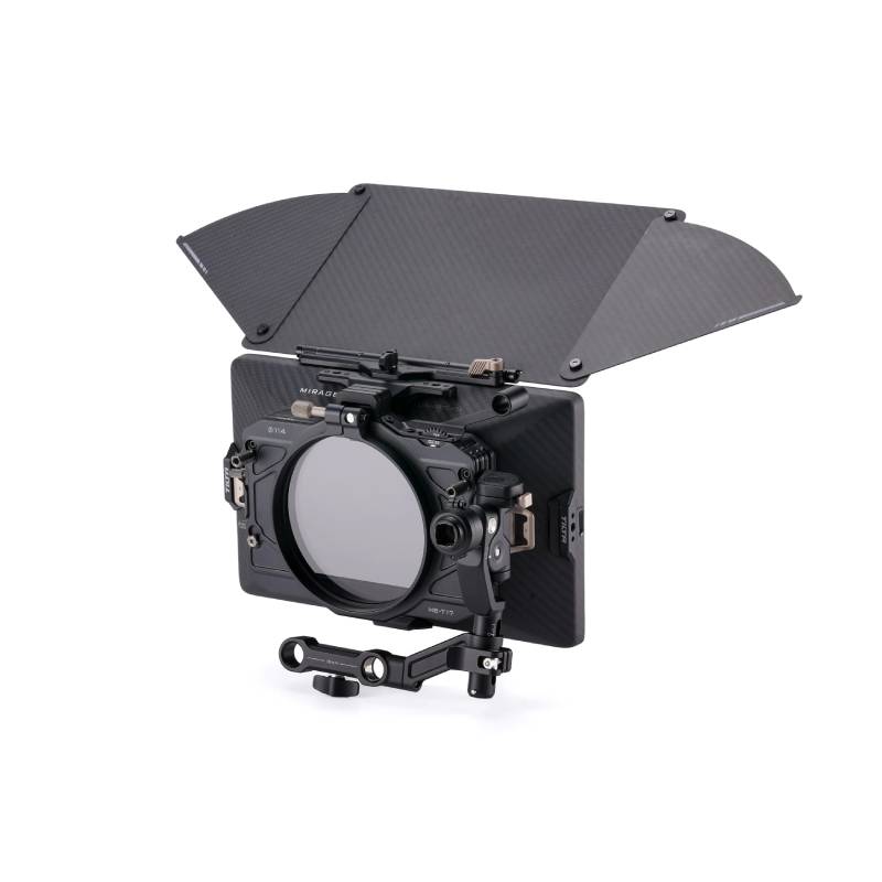 Tilta Mirage Pro Matte Box VND kit MB-T17-A