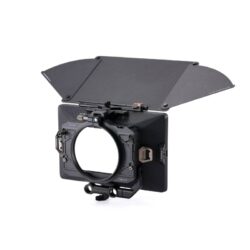 Tilta Mirage Pro Matte Box base kit MB-T17