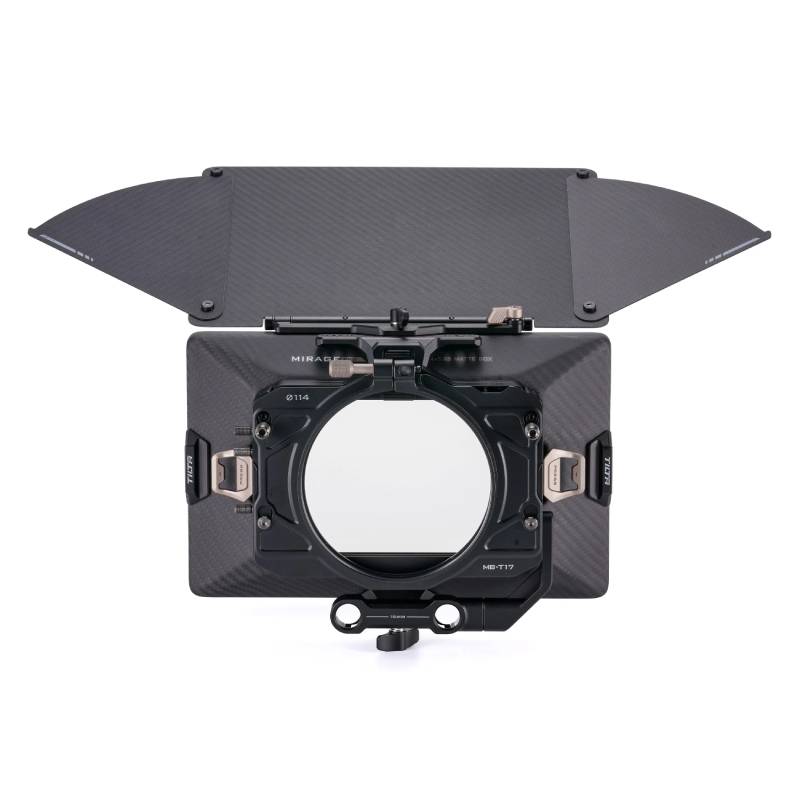 Tilta Mirage Pro Matte Box base kit MB-T17