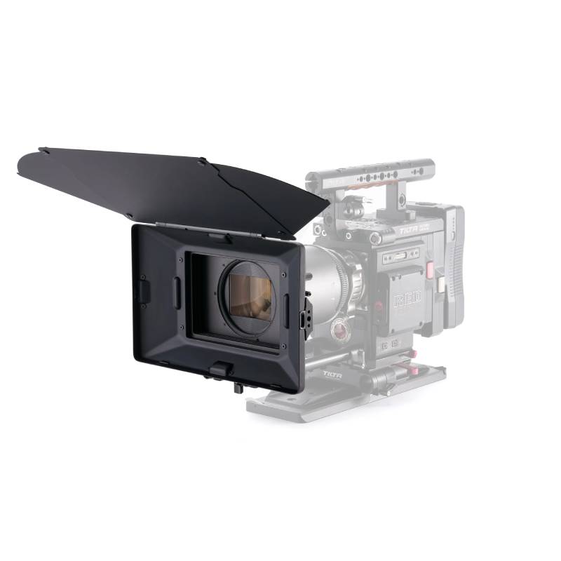 Tilta Mirage Pro Matte Box base kit MB-T17