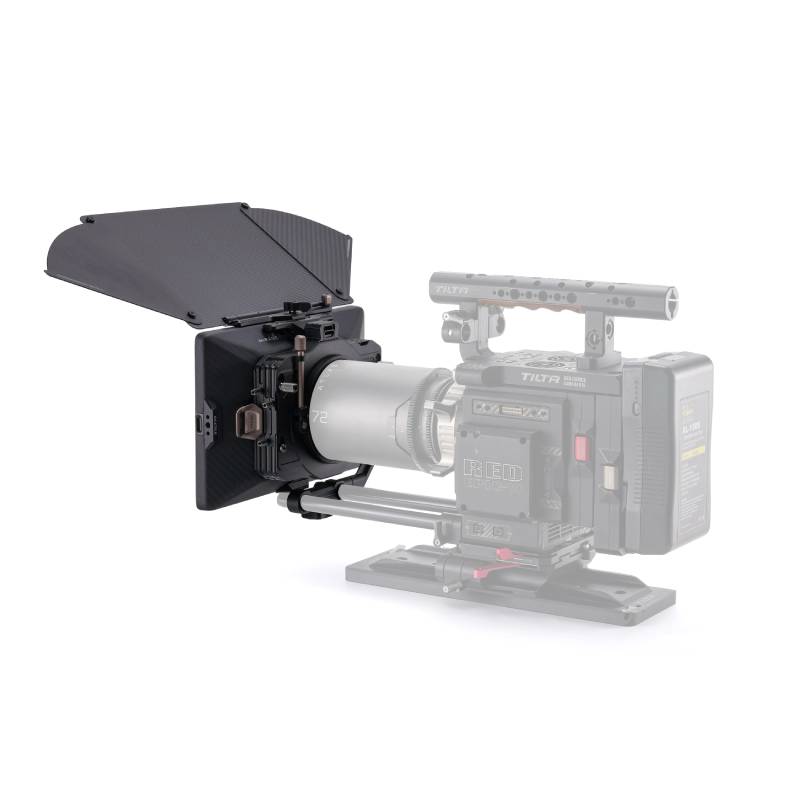 Tilta Mirage Pro Matte Box base kit MB-T17