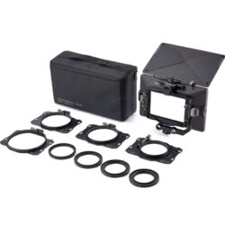 Tilta Mirage Pro Matte Box base kit MB-T17