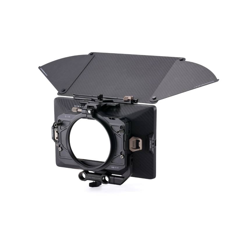Tilta Mirage Pro Matte Box base kit MB-T17