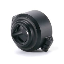 Whip Adapter for Tilta Mirage Pro Matte Box