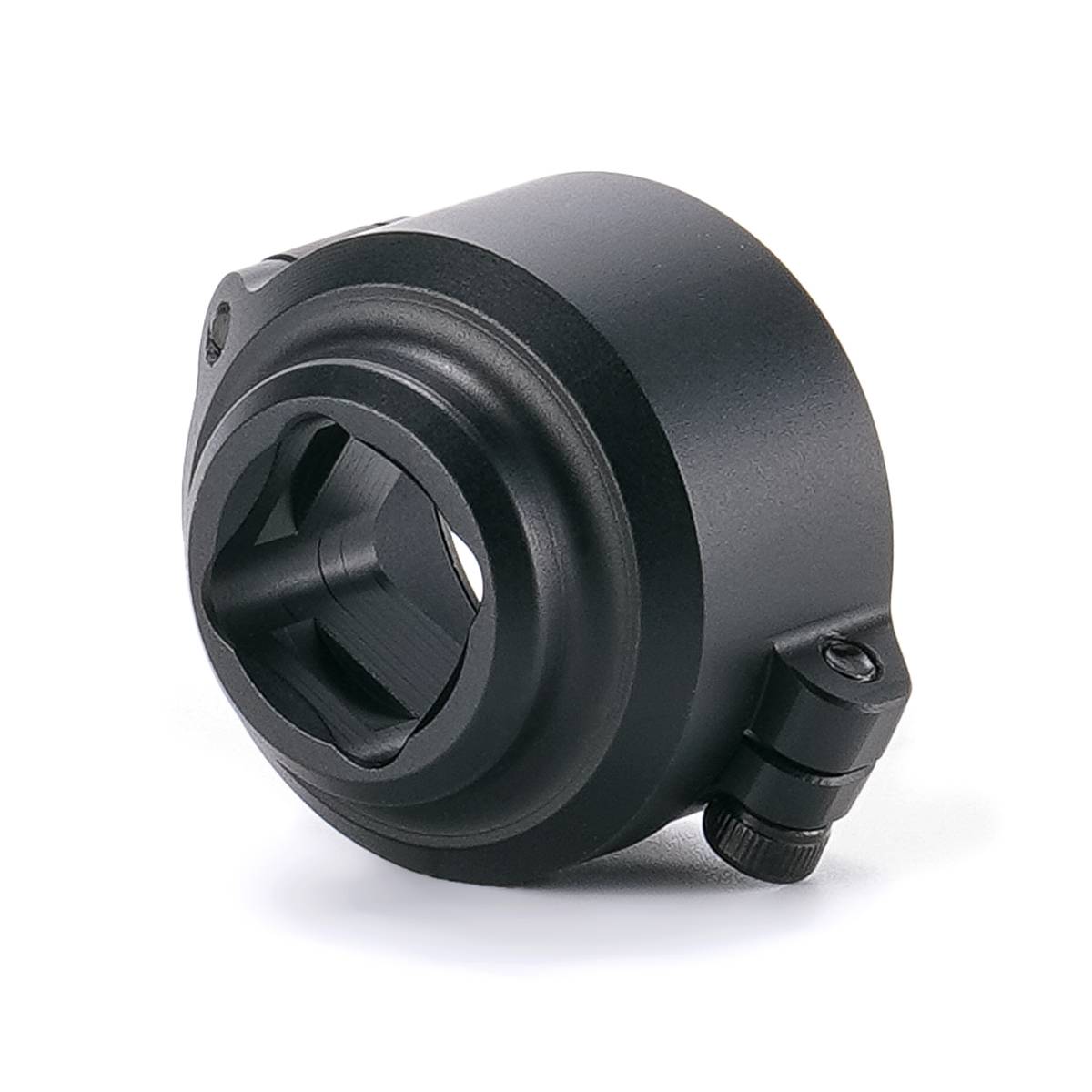 Whip Adapter for Tilta Mirage Pro Matte Box