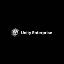 unity enterprise
