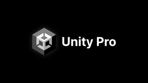 unity pro