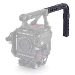 Tilta Top Handle Extension for RED V-RAPTOR (ESR-T08-THE)